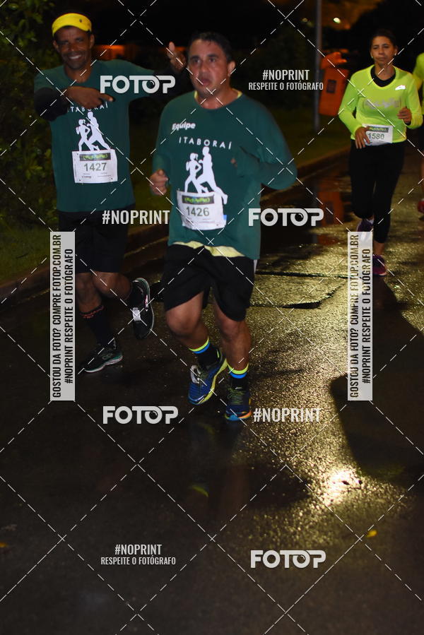 Buy your photos of the eventEclipse Night Run on Fotop