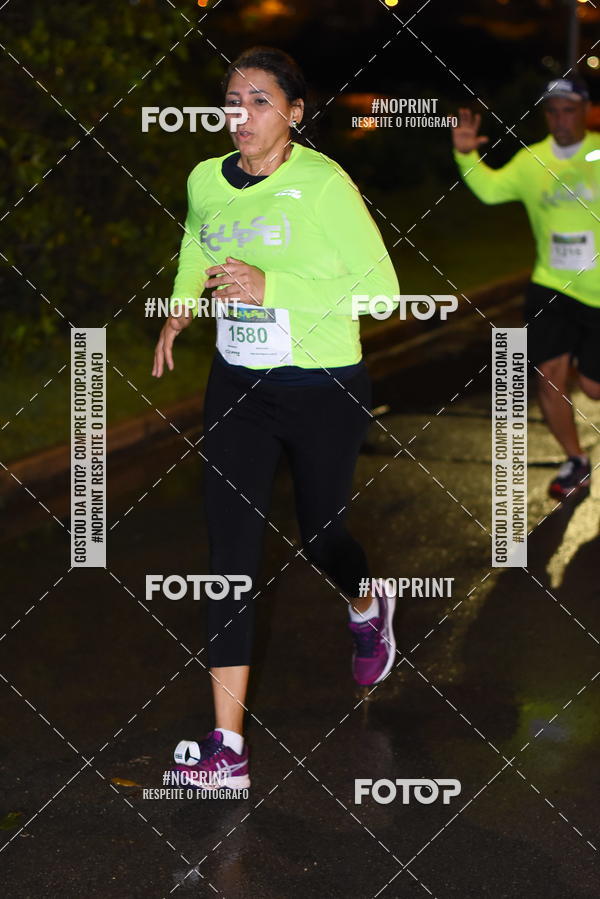 Buy your photos of the eventEclipse Night Run on Fotop