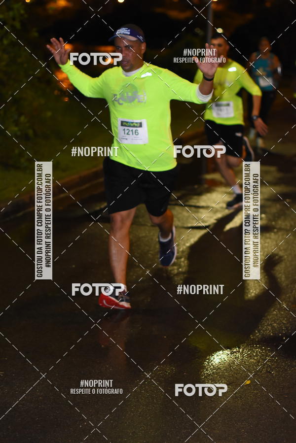 Buy your photos of the eventEclipse Night Run on Fotop