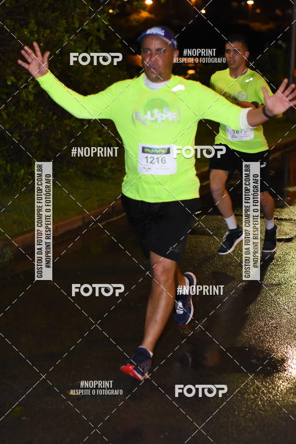 Buy your photos of the eventEclipse Night Run on Fotop