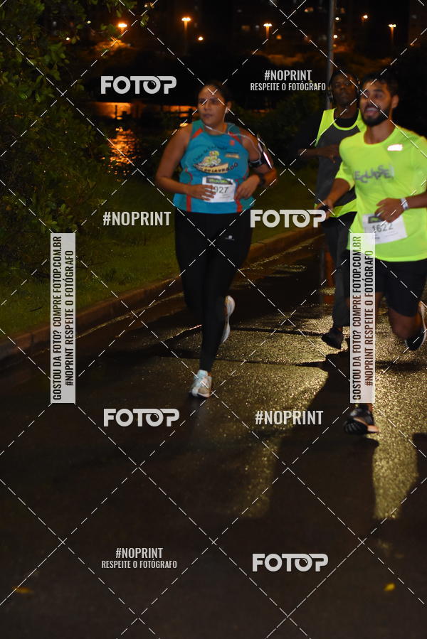 Buy your photos of the eventEclipse Night Run on Fotop