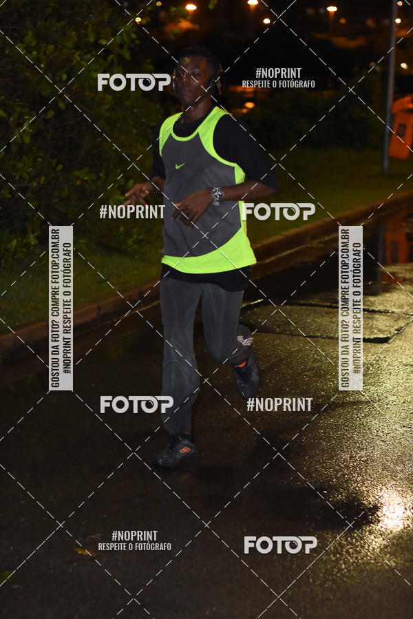 Buy your photos of the eventEclipse Night Run on Fotop