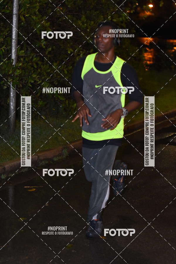 Buy your photos of the eventEclipse Night Run on Fotop