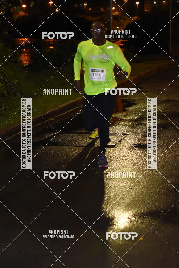 Buy your photos of the eventEclipse Night Run on Fotop
