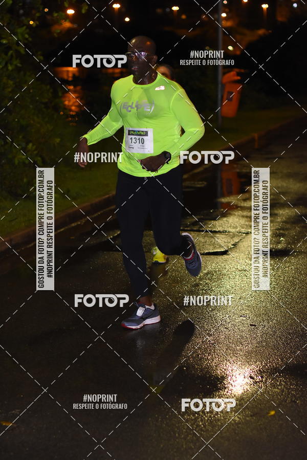 Buy your photos of the eventEclipse Night Run on Fotop