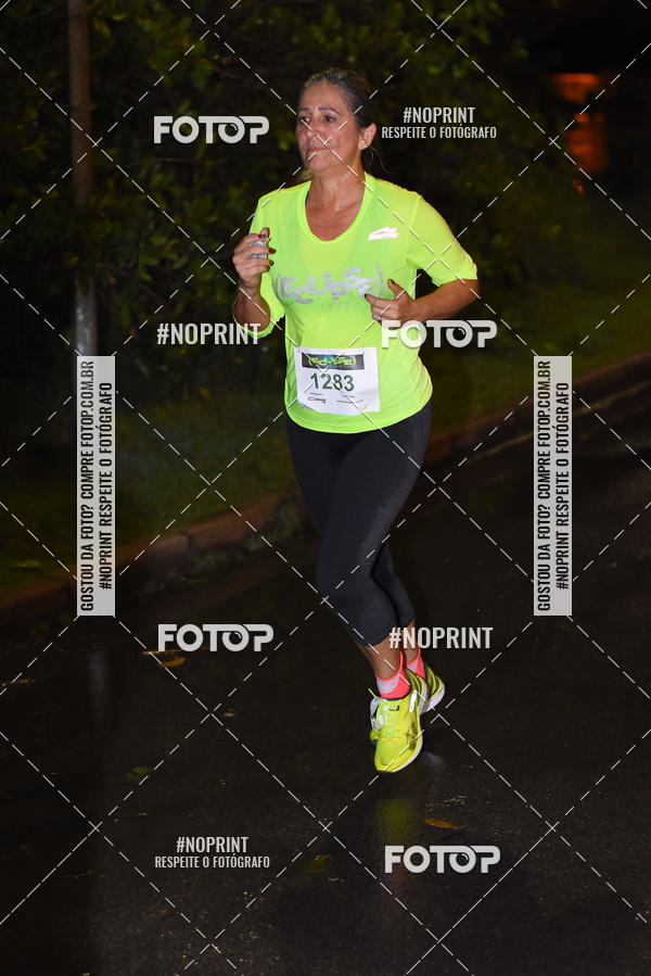 Buy your photos of the eventEclipse Night Run on Fotop