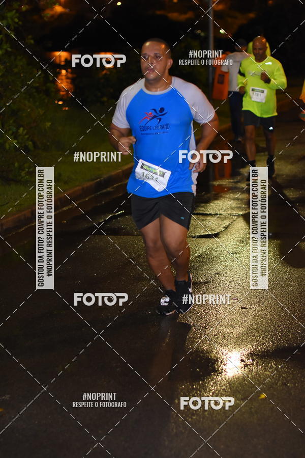 Buy your photos of the eventEclipse Night Run on Fotop