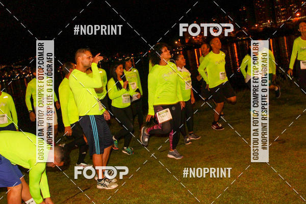 Buy your photos of the eventEclipse Night Run on Fotop
