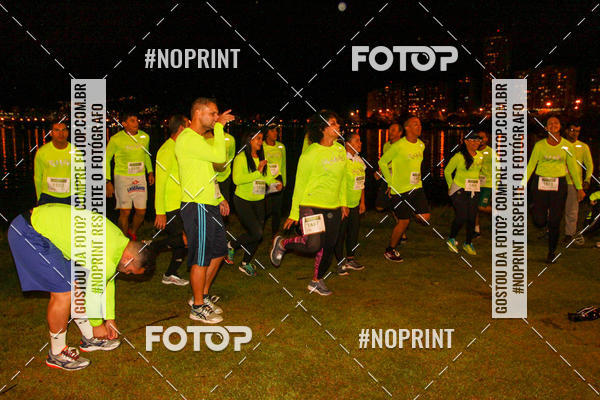 Buy your photos of the eventEclipse Night Run on Fotop