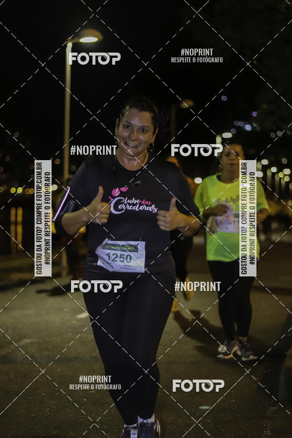 Buy your photos of the eventEclipse Night Run on Fotop