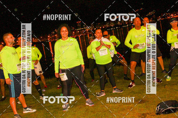 Buy your photos of the eventEclipse Night Run on Fotop