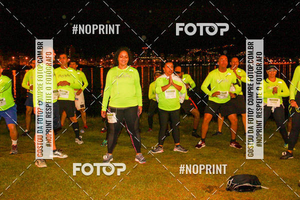 Buy your photos of the eventEclipse Night Run on Fotop