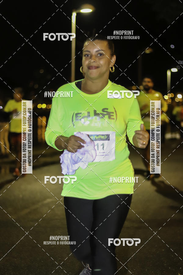 Buy your photos of the eventEclipse Night Run on Fotop