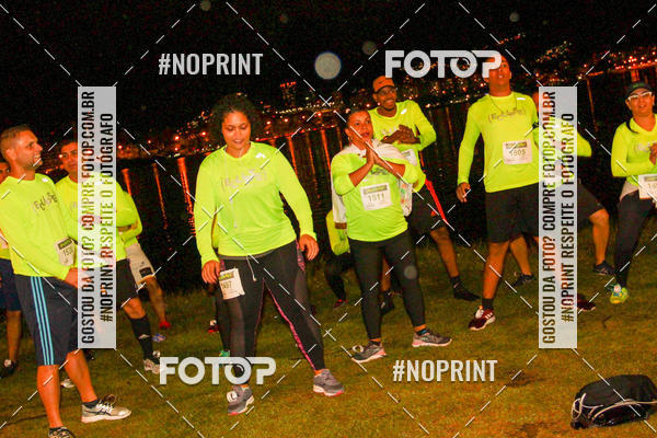 Buy your photos of the eventEclipse Night Run on Fotop