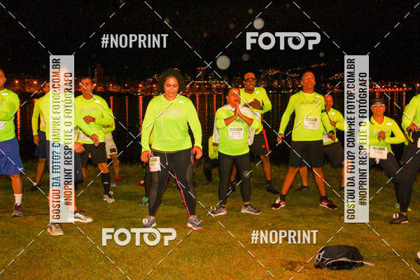 Buy your photos of the eventEclipse Night Run on Fotop