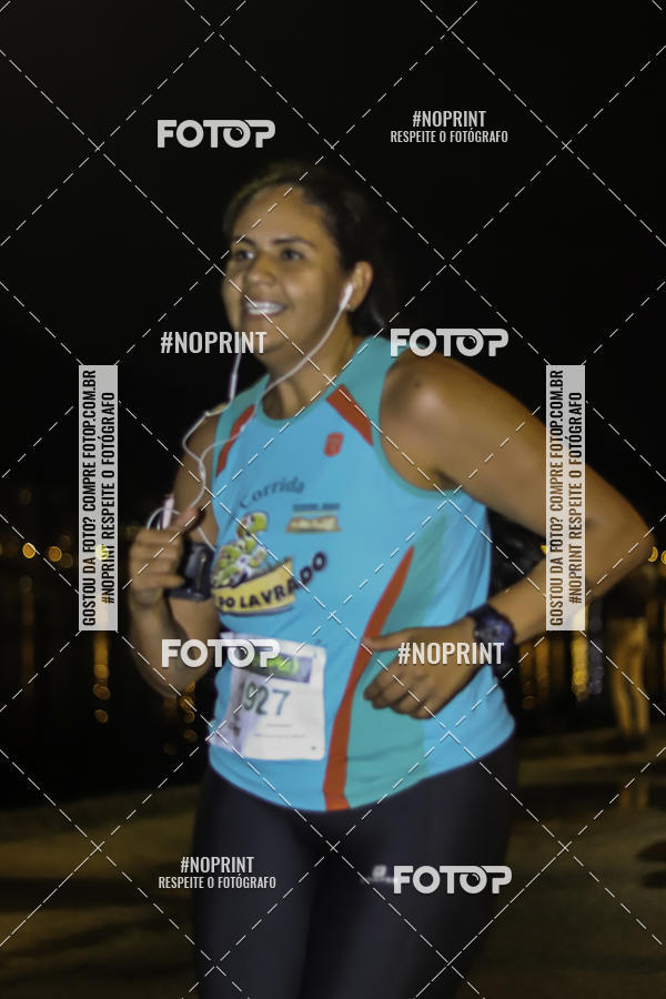 Buy your photos of the eventEclipse Night Run on Fotop