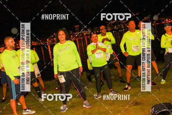 Buy your photos of the eventEclipse Night Run on Fotop