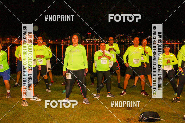 Buy your photos of the eventEclipse Night Run on Fotop