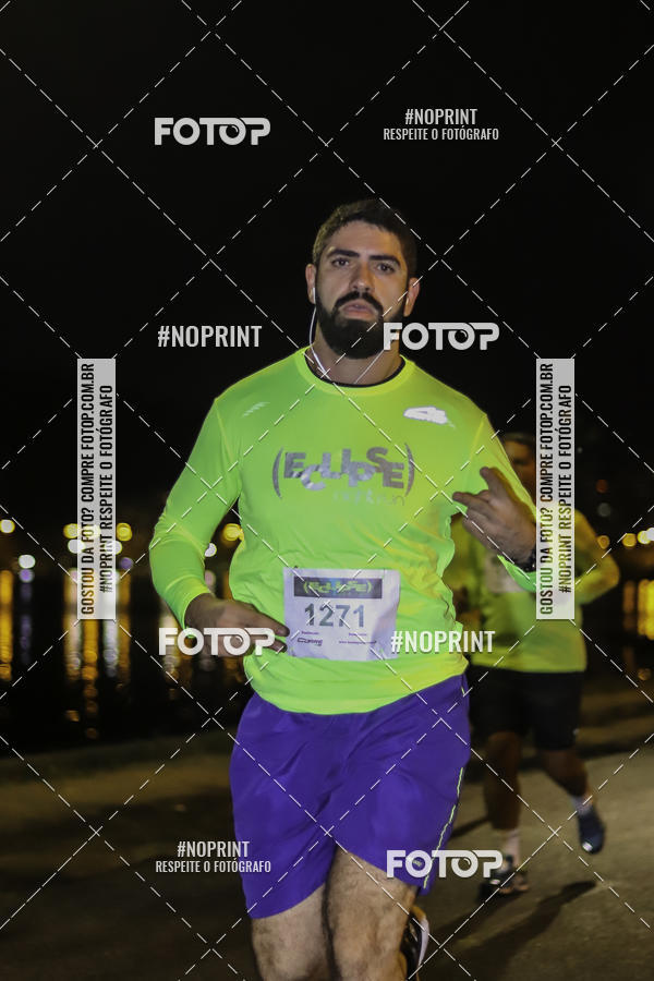 Buy your photos of the eventEclipse Night Run on Fotop