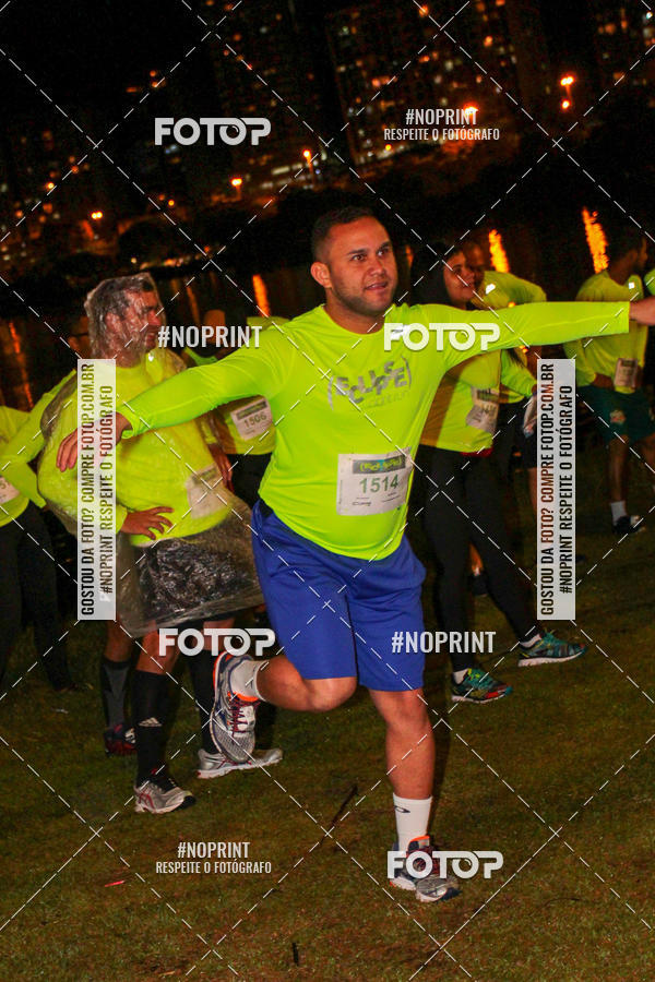 Buy your photos of the eventEclipse Night Run on Fotop