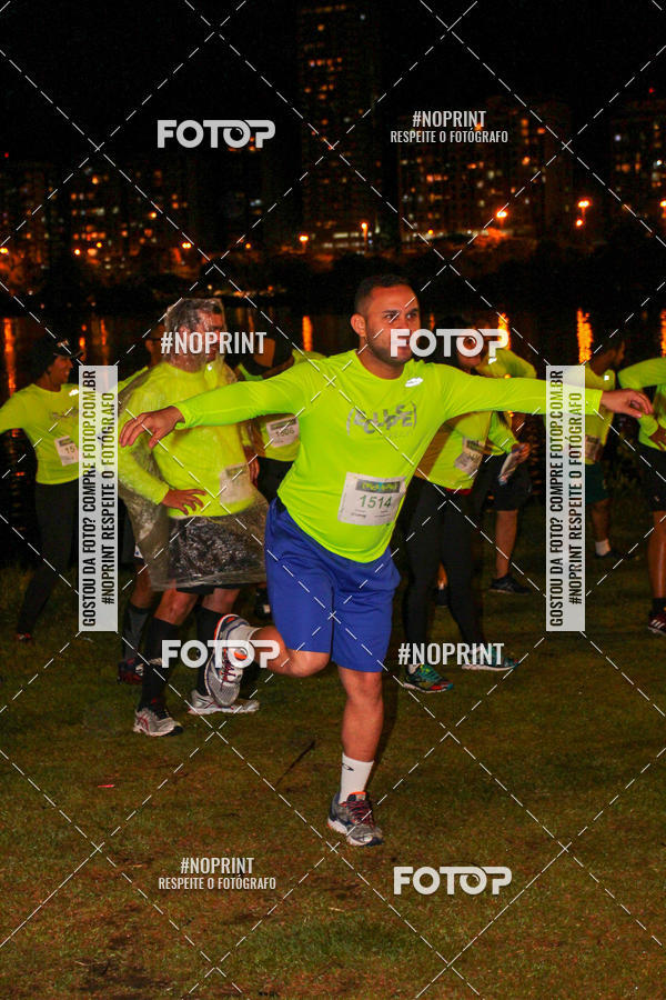 Buy your photos of the eventEclipse Night Run on Fotop