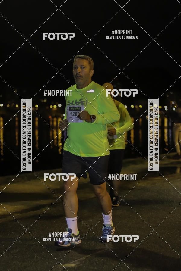 Buy your photos of the eventEclipse Night Run on Fotop