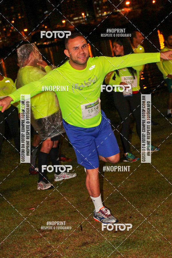 Buy your photos of the eventEclipse Night Run on Fotop
