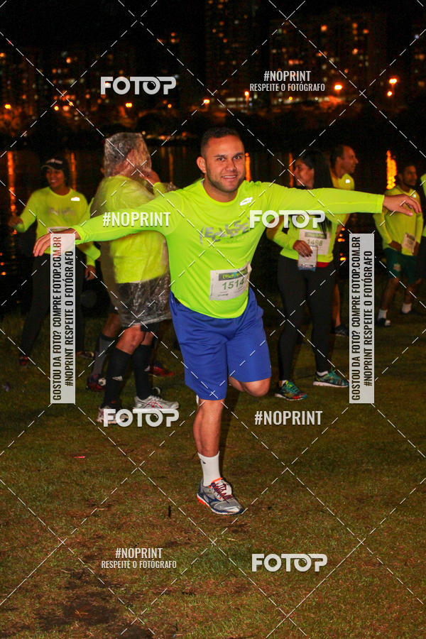 Buy your photos of the eventEclipse Night Run on Fotop