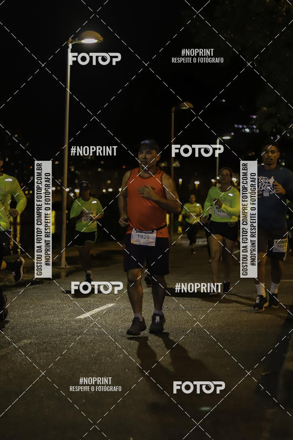 Buy your photos of the eventEclipse Night Run on Fotop