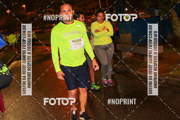Buy your photos of the eventEclipse Night Run on Fotop