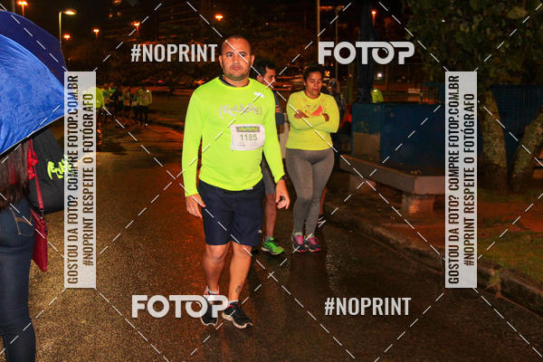 Buy your photos of the eventEclipse Night Run on Fotop
