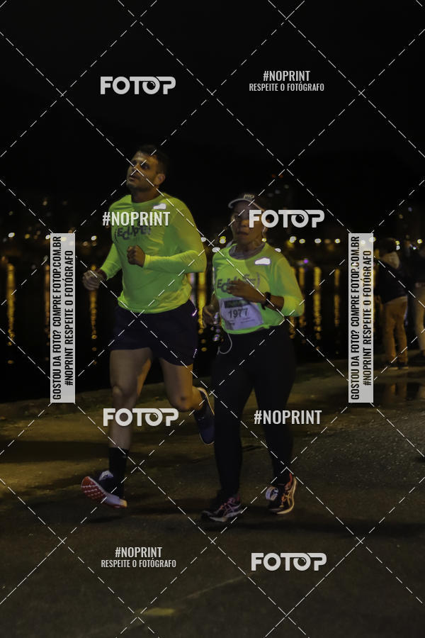 Buy your photos of the eventEclipse Night Run on Fotop
