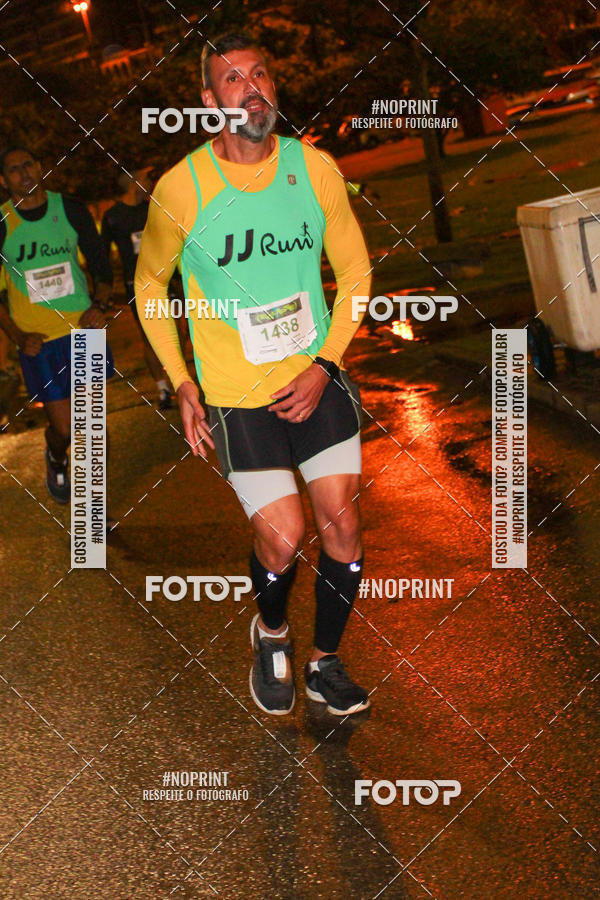 Buy your photos of the eventEclipse Night Run on Fotop