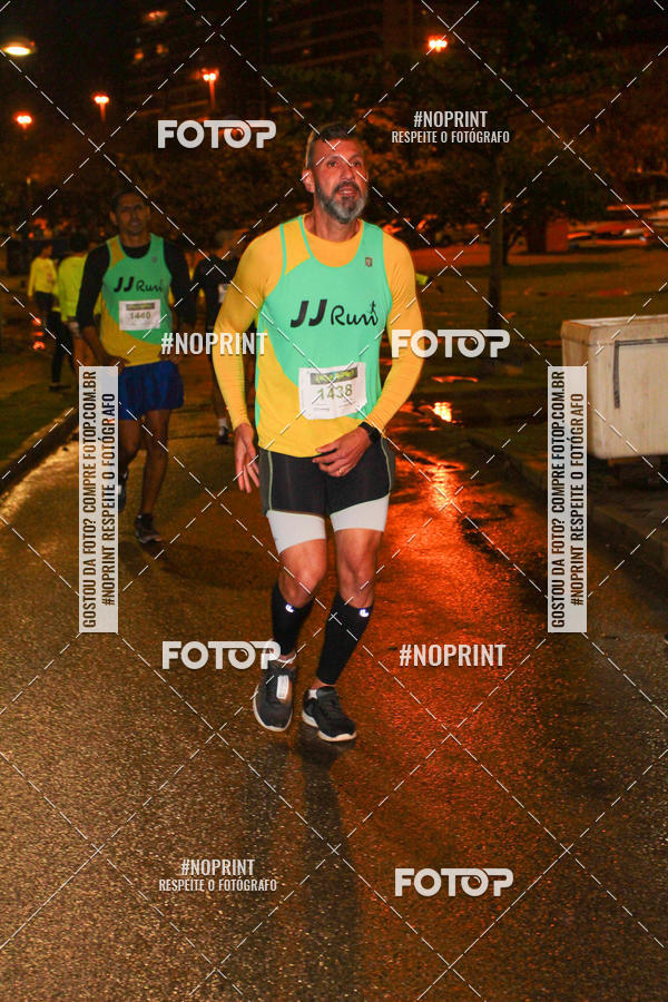 Buy your photos of the eventEclipse Night Run on Fotop