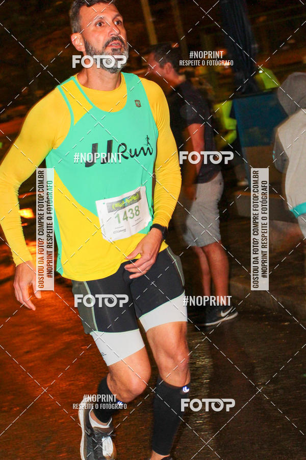 Buy your photos of the eventEclipse Night Run on Fotop
