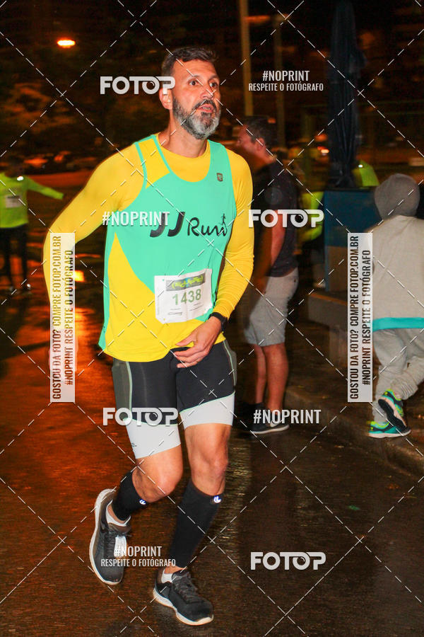 Buy your photos of the eventEclipse Night Run on Fotop