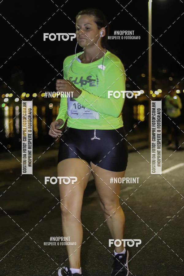 Buy your photos of the eventEclipse Night Run on Fotop