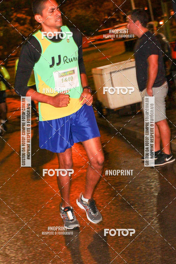 Buy your photos of the eventEclipse Night Run on Fotop