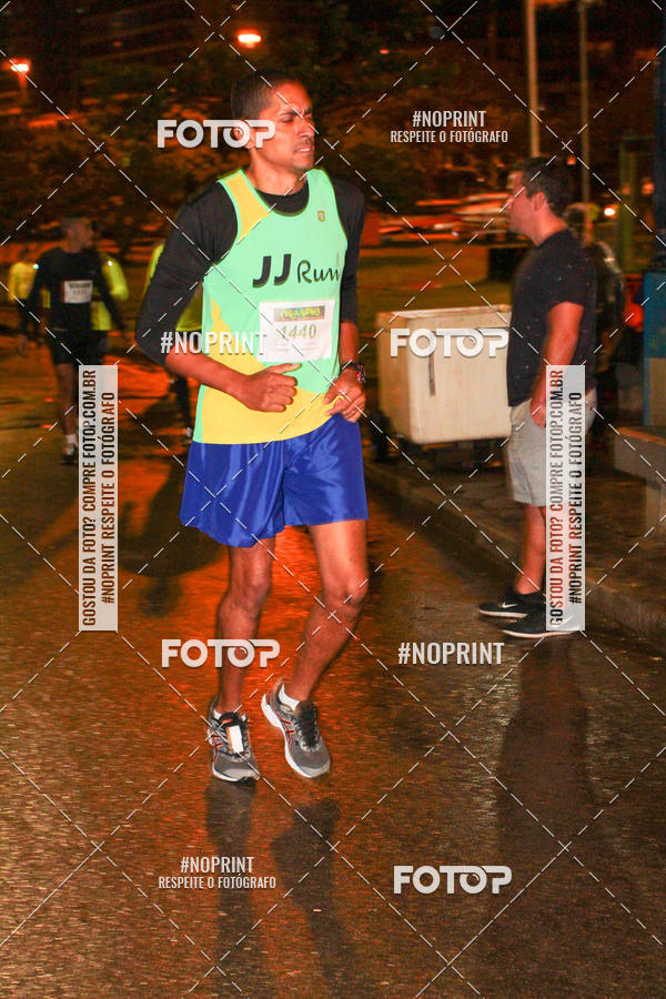 Buy your photos of the eventEclipse Night Run on Fotop