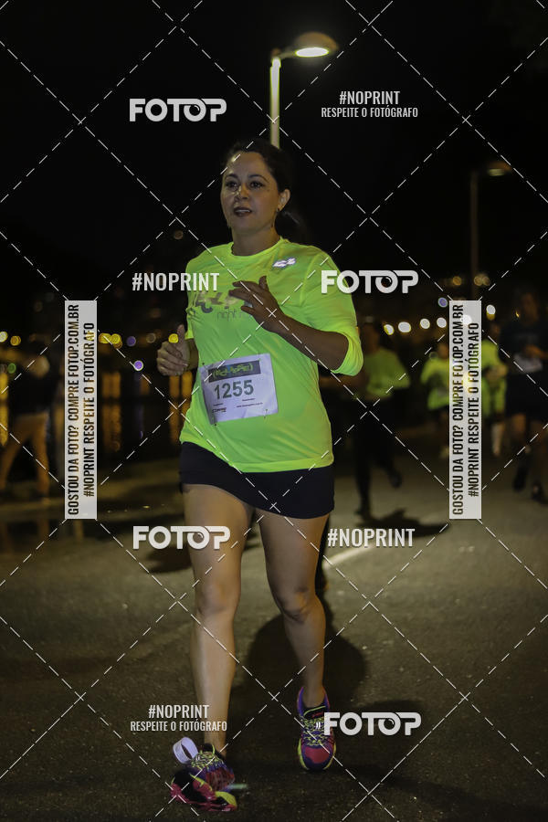 Buy your photos of the eventEclipse Night Run on Fotop