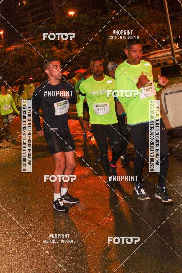 Buy your photos of the eventEclipse Night Run on Fotop