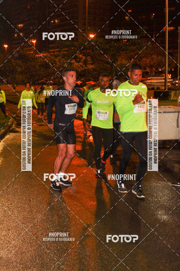 Buy your photos of the eventEclipse Night Run on Fotop