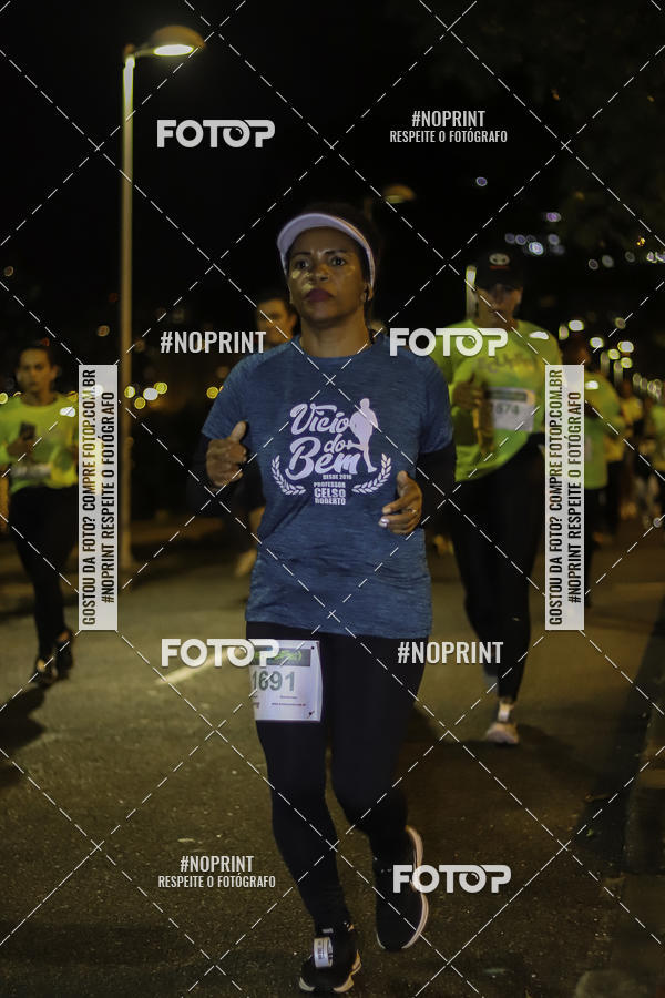 Buy your photos of the eventEclipse Night Run on Fotop