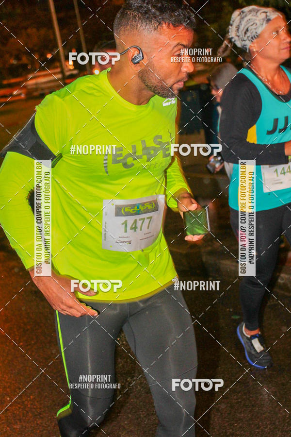 Buy your photos of the eventEclipse Night Run on Fotop