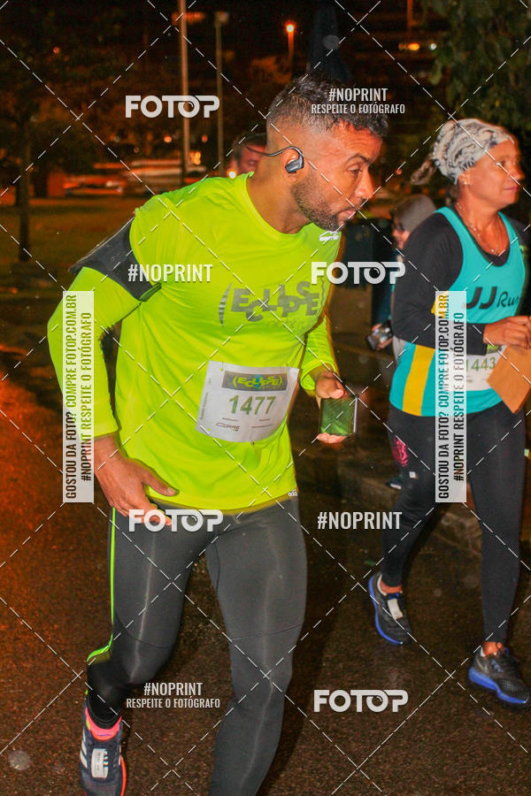 Buy your photos of the eventEclipse Night Run on Fotop