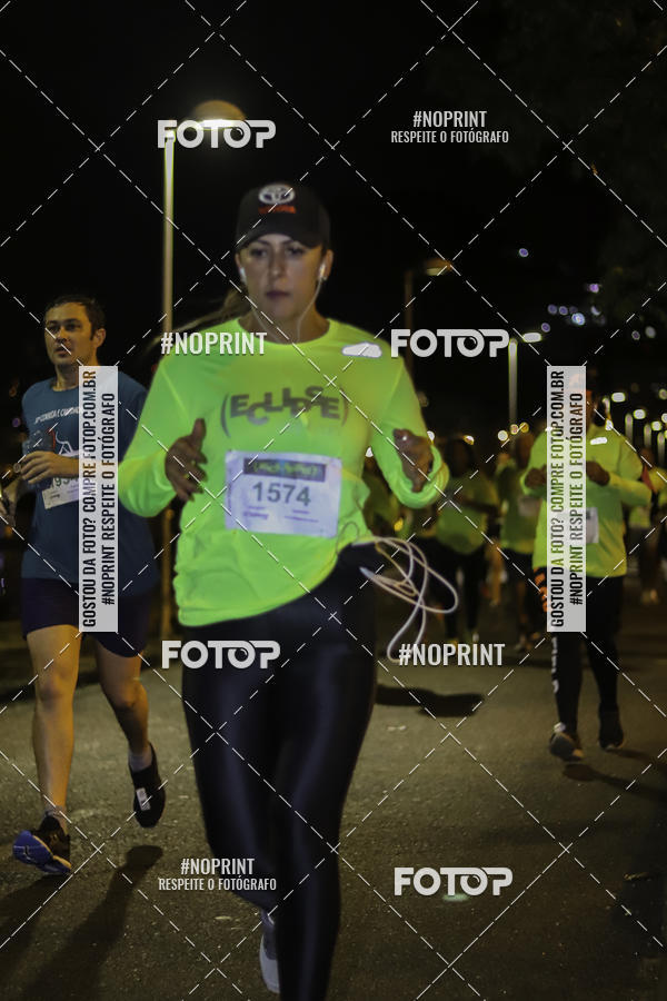 Buy your photos of the eventEclipse Night Run on Fotop