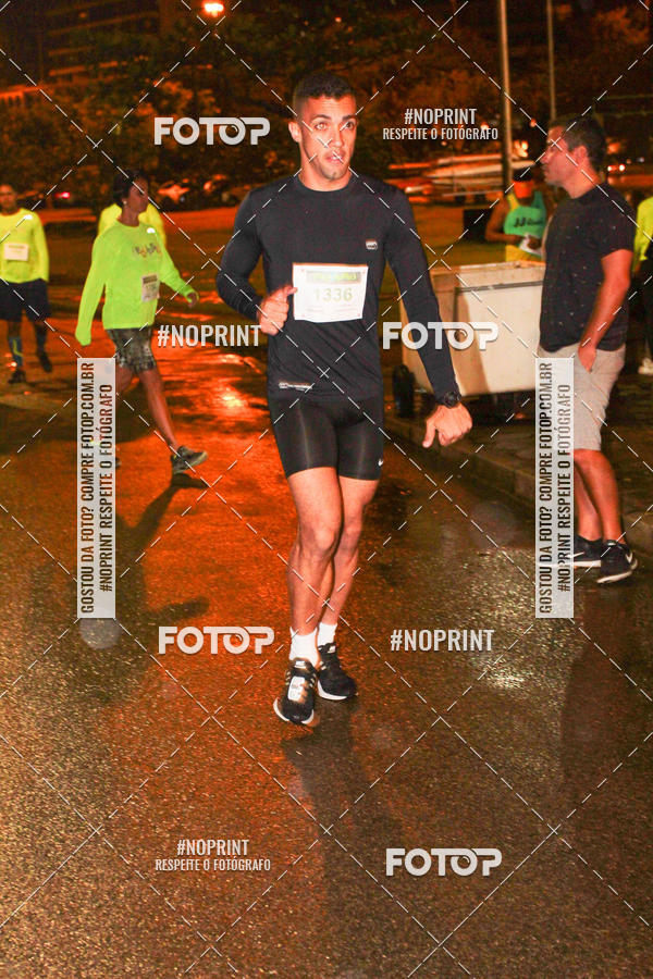 Buy your photos of the eventEclipse Night Run on Fotop