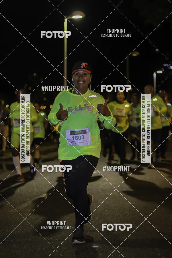 Buy your photos of the eventEclipse Night Run on Fotop