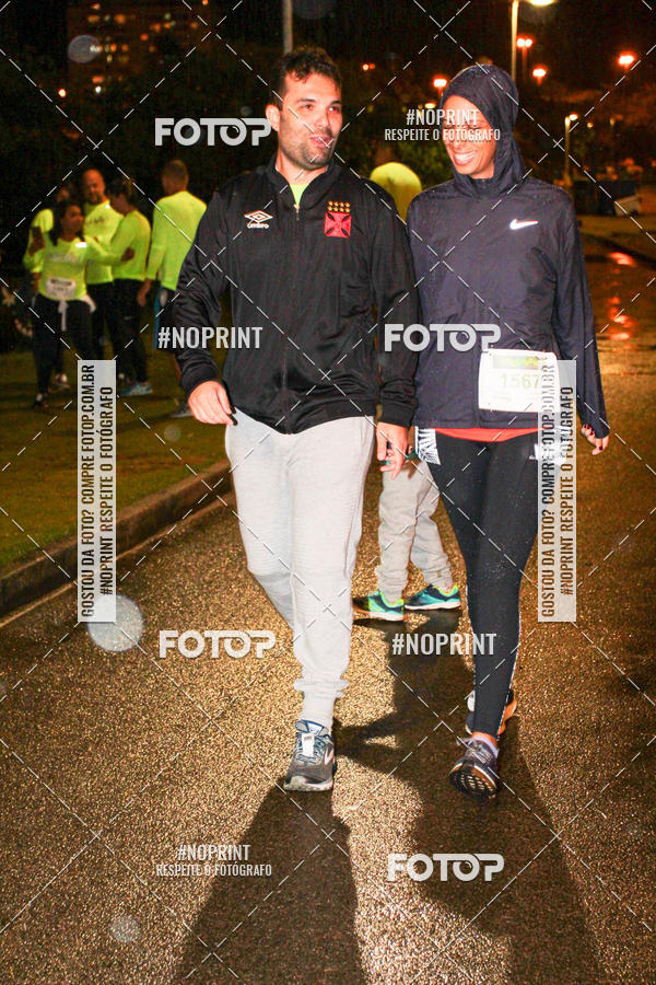 Buy your photos of the eventEclipse Night Run on Fotop