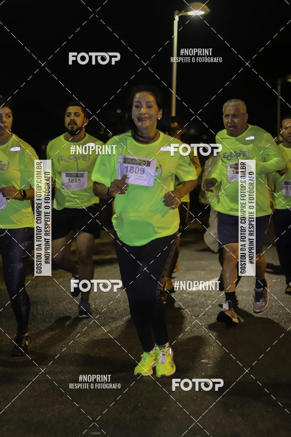 Buy your photos of the eventEclipse Night Run on Fotop